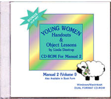 Manual 2 vol 21.1.jpg